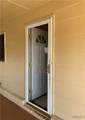 3487 Willow Lane - Photo 2