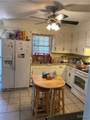 3487 Willow Lane - Photo 3