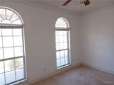 1006 Ann Street - Photo 11