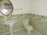 1006 Ann Street - Photo 16