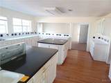 1006 Ann Street - Photo 8