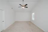 9276 Cotton Field Circle - Photo 22