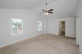 9276 Cotton Field Circle - Photo 25