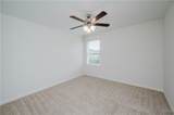 9276 Cotton Field Circle - Photo 35