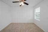 9276 Cotton Field Circle - Photo 36