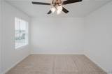 9276 Cotton Field Circle - Photo 37