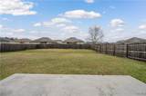 9276 Cotton Field Circle - Photo 43