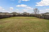 9276 Cotton Field Circle - Photo 44