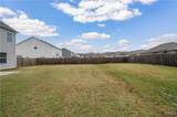 9276 Cotton Field Circle - Photo 45