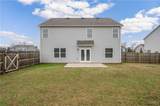 9276 Cotton Field Circle - Photo 46