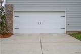9276 Cotton Field Circle - Photo 47