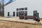 12475 Fosters Loop Road - Photo 10