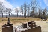 12475 Fosters Loop Road - Photo 11