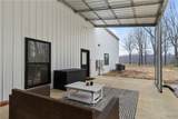 12475 Fosters Loop Road - Photo 12