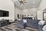 12475 Fosters Loop Road - Photo 16