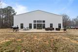 12475 Fosters Loop Road - Photo 2