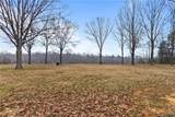 12475 Fosters Loop Road - Photo 8