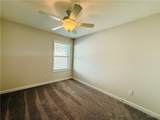 4397 Easthaven Circle - Photo 19