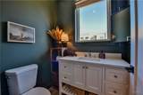1736 12th Ave - Photo 31