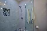 1736 12th Ave - Photo 8