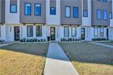 1740 12th Ave - Photo 1