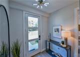 1744 12Th Ave - Photo 4