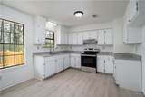 702 2nd Street - Photo 11