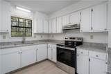702 2nd Street - Photo 12