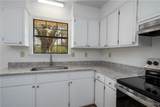 702 2nd Street - Photo 13