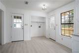 702 2nd Street - Photo 15
