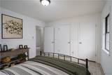 702 2nd Street - Photo 18