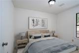 702 2nd Street - Photo 19