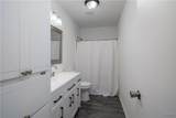 702 2nd Street - Photo 20