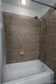 120 15th Street - Photo 11