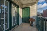 120 15th Street - Photo 13
