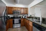 120 15th Street - Photo 3