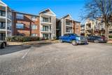 120 15th Street - Photo 1