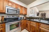120 15th Street - Photo 10