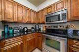 120 15th Street - Photo 11