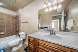 120 15th Street - Photo 14