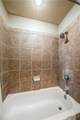 120 15th Street - Photo 15