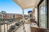 120 15th Street - Photo 16