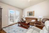 120 15th Street - Photo 2
