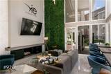120 15th Street - Photo 20