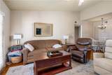 120 15th Street - Photo 3