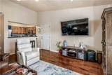 120 15th Street - Photo 4