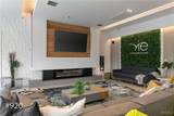 120 15th Street - Photo 40