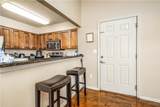 120 15th Street - Photo 6