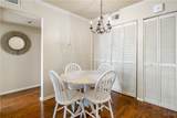 120 15th Street - Photo 7