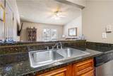 120 15th Street - Photo 9